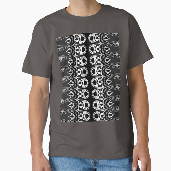 Classic T-Shirt