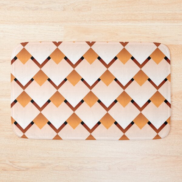 Item preview, Sandstone Imperial Diamonds designed and sold by Eliza434.