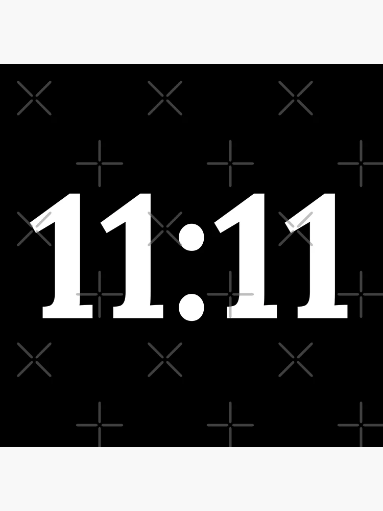 flat,750x,075,f-pad,750x1000,