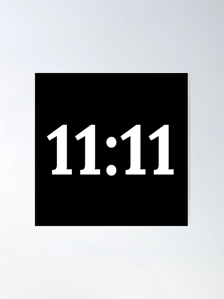 fposter,medium,wall_texture,