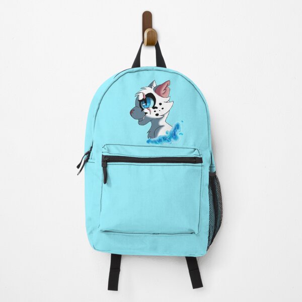 Warrior Cats Backpacks Redbubble