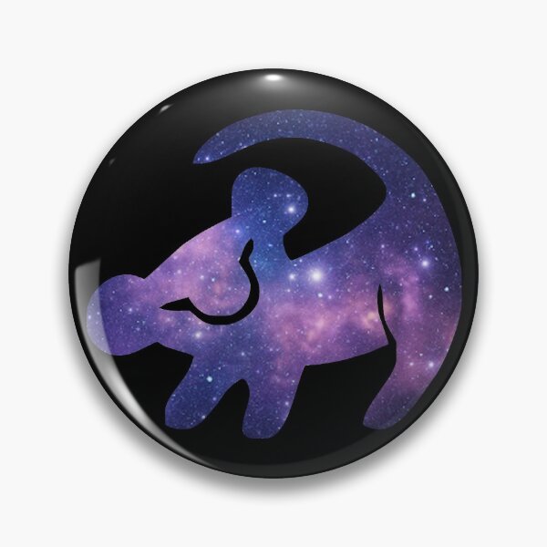 Item preview, Lion King designed and sold by Swedest.