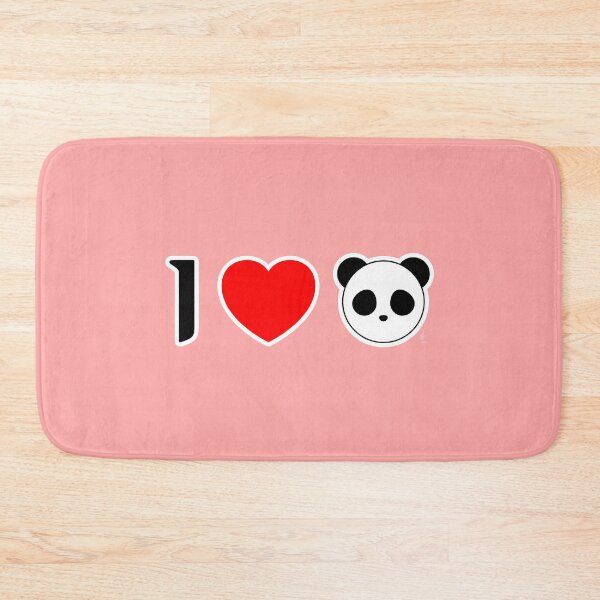 Item preview, I Heart Seungri designed and sold by kottsu.