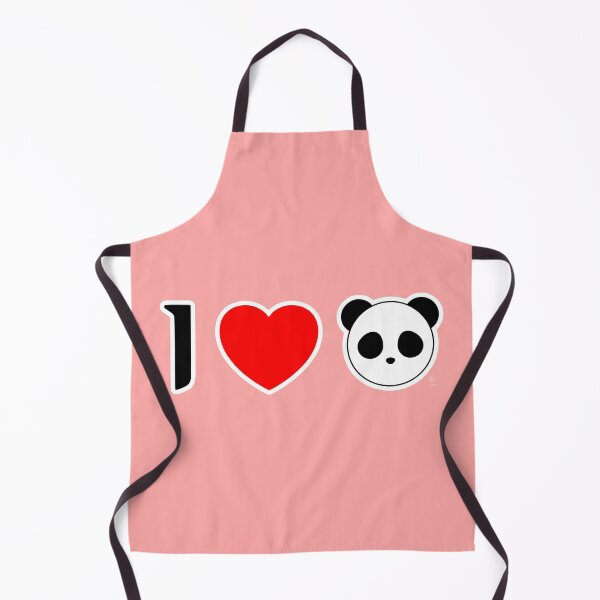 Item preview, I Heart Seungri designed and sold by kottsu.