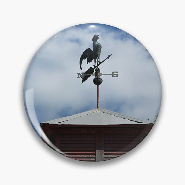 Item preview, Cupola & Weathervane designed and sold by srwdesign.