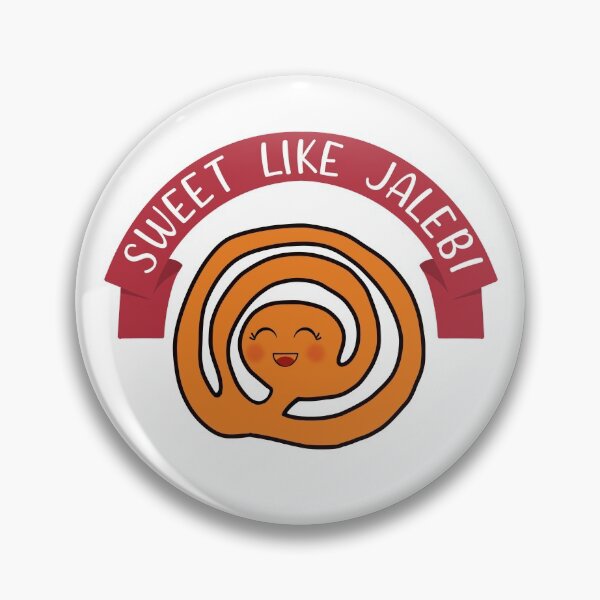 Item preview, Sweet like jalebi designed and sold by matsya.