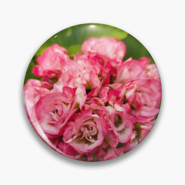 Item preview, Something Pretty designed and sold by Tracey Hansell.