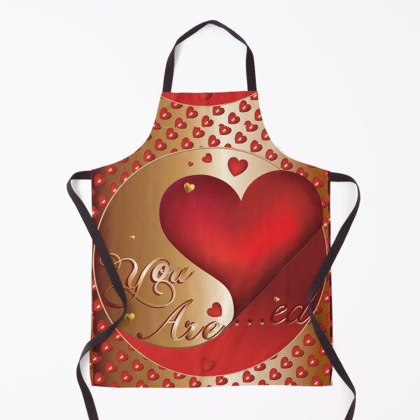 Item preview, Big Robby Heart ( you are loved) designed and sold by Nobiya.