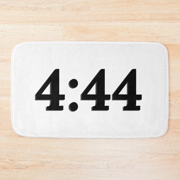 Item preview, 444 angel number designed and sold by gloriasd14.