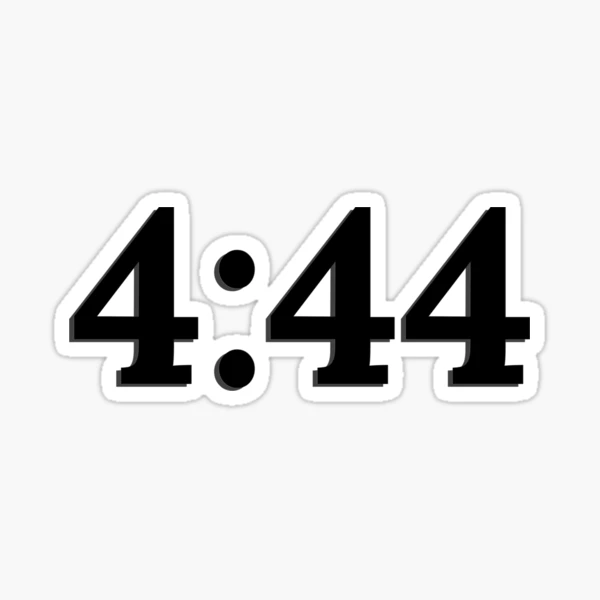st,small,507x507-pad,600x600, st,small,507x507-pad,600x600,