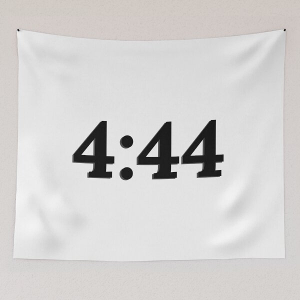 Item preview, 444 angel number designed and sold by gloriasd14.