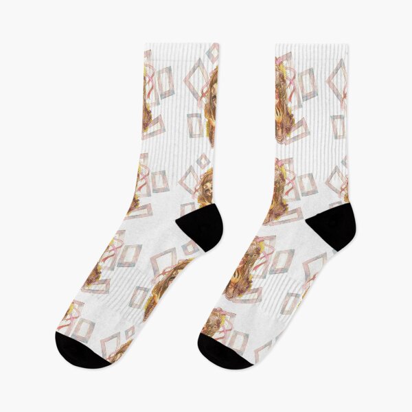 Item preview, Anxiety designed and sold by Anastasia Tota.