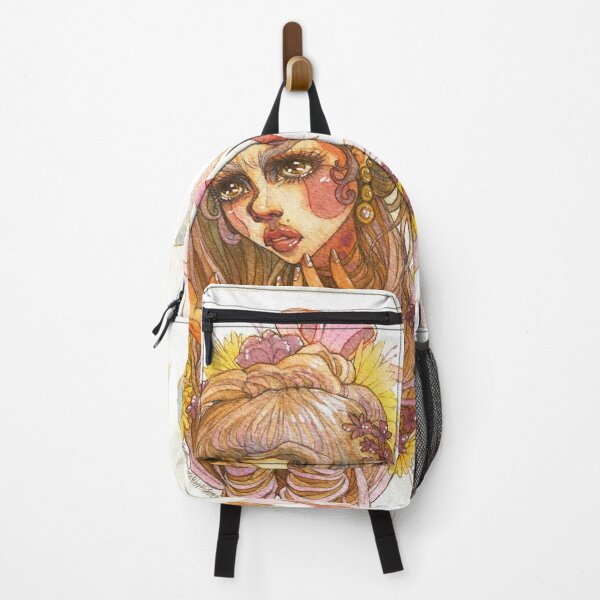 Item preview, Anxiety designed and sold by Anastasia Tota.