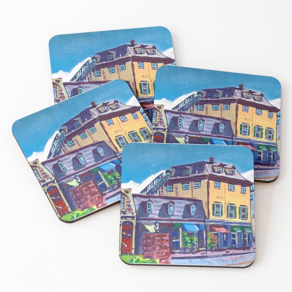 Item preview, Newport, RI designed and sold by mjakab64.