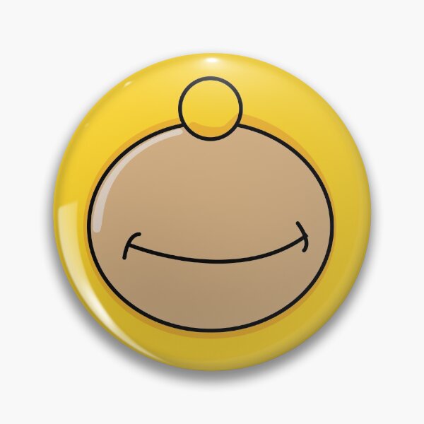 Item preview, Homer Mask designed and sold by GeekLook.