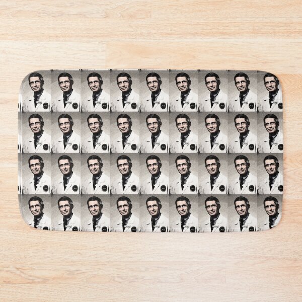 Item preview, Fauci: color drawing style designed and sold by tshirtsfordays.
