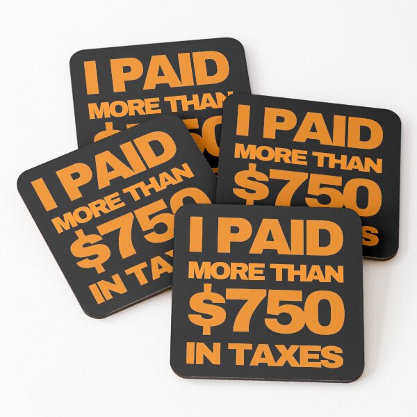 Item preview, I paid more than 750 dollars in taxes designed and sold by Tecnofa.