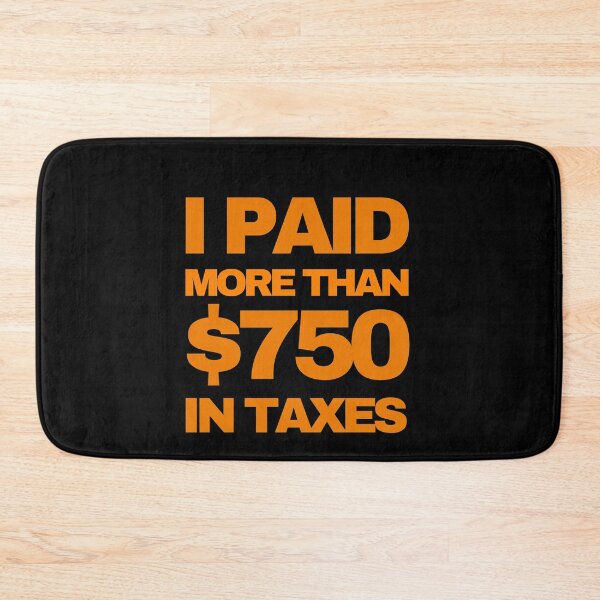 Item preview, I paid more than 750 dollars in taxes designed and sold by Tecnofa.