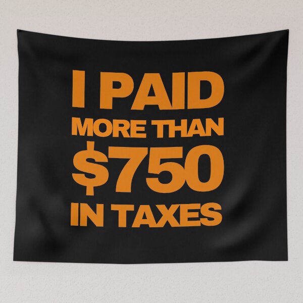 Item preview, I paid more than 750 dollars in taxes designed and sold by Tecnofa.