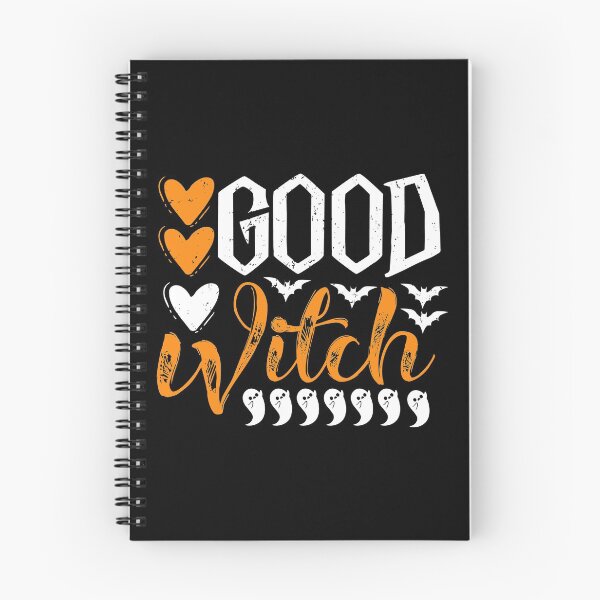 Item preview, Good Witch Halloween designed and sold by TooFlyDesign.