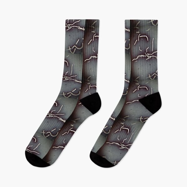 Item preview, Negative Staining designed and sold by tasturm1.