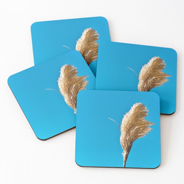 Item preview, In the breeze designed and sold by Jthuluphoto.