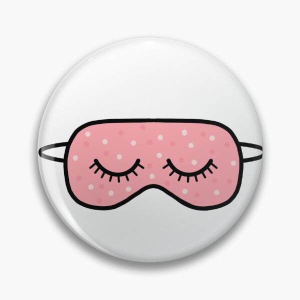 Item preview, SLEEP ANTIFACE designed and sold by paoalvarezh.