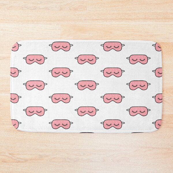 Item preview, SLEEP ANTIFACE designed and sold by paoalvarezh.