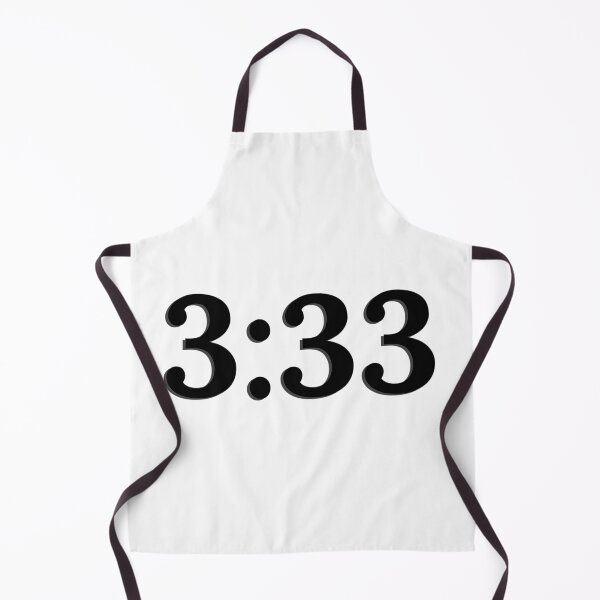 Item preview, 333 angel number designed and sold by gloriasd14.