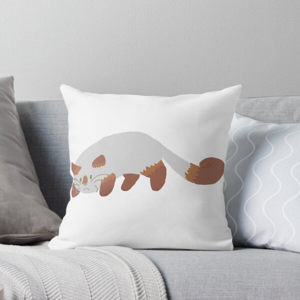 Item preview, Cinnamon Cat designed and sold by Coco Marie.