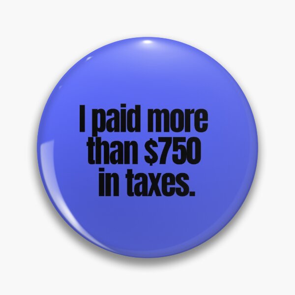 Item preview, I paid more than 750 dollars in taxes designed and sold by Tecnofa.