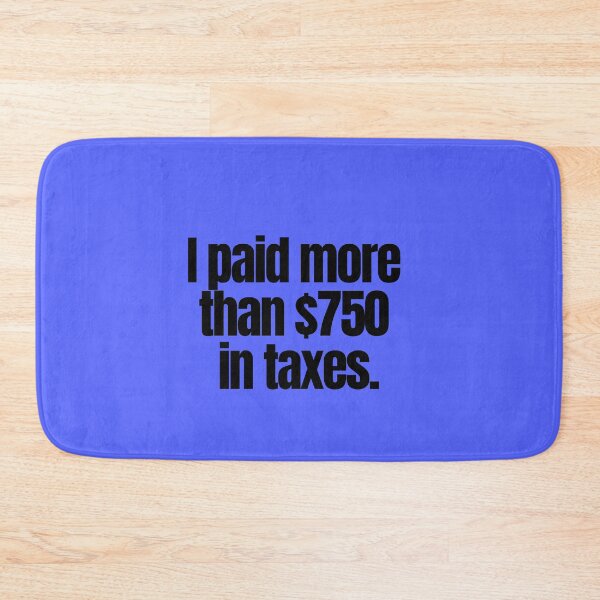 Item preview, I paid more than 750 dollars in taxes designed and sold by Tecnofa.