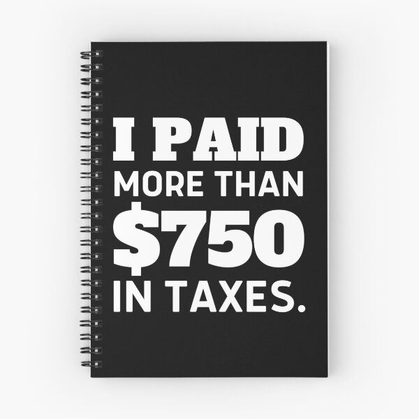 Item preview, I paid more than 750 dollars in taxes designed and sold by Tecnofa.