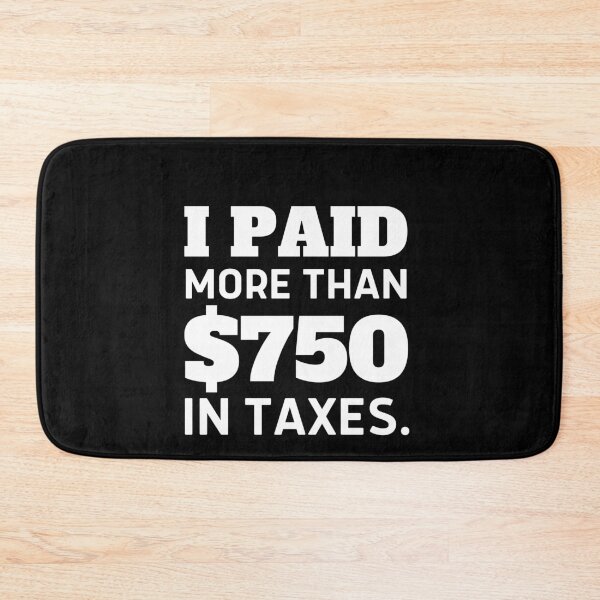 Item preview, I paid more than 750 dollars in taxes designed and sold by Tecnofa.