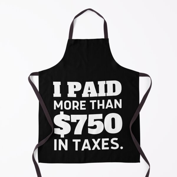 Item preview, I paid more than 750 dollars in taxes designed and sold by Tecnofa.