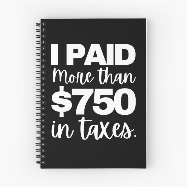 Item preview, I paid more than 750 dollars in taxes designed and sold by Tecnofa.