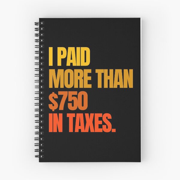 Item preview, I paid more than 750 dollars in taxes designed and sold by Tecnofa.