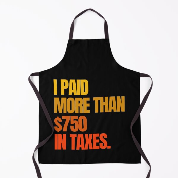 Item preview, I paid more than 750 dollars in taxes designed and sold by Tecnofa.