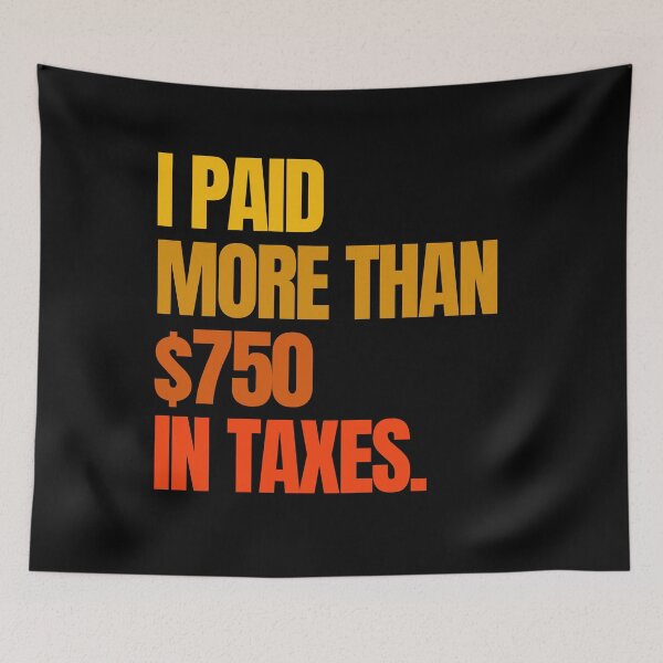 Item preview, I paid more than 750 dollars in taxes designed and sold by Tecnofa.