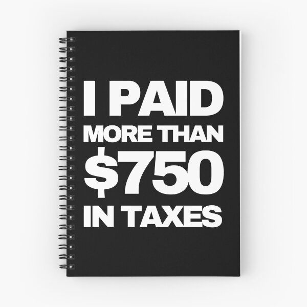 Item preview, I paid more than 750 dollars in taxes designed and sold by Tecnofa.