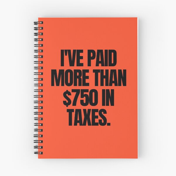 Item preview, I've paid more than 750 dollars in taxes designed and sold by Tecnofa.