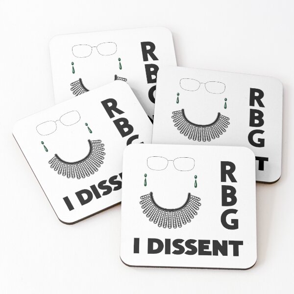 Item preview, collar disidente designed and sold by 1PRINTORA1.
