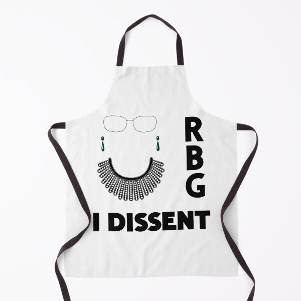 Item preview, dissent collar designed and sold by ibrahim2022.