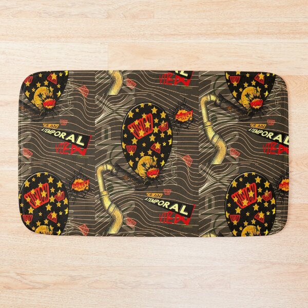 Item preview, Inexplosion....vision of an atemporal view. designed and sold by CirqueBizerk.