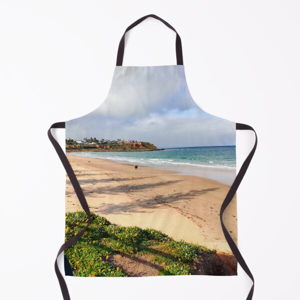 Item preview, Spring, Christies Beach, South Australia designed and sold by Tracey Hansell.
