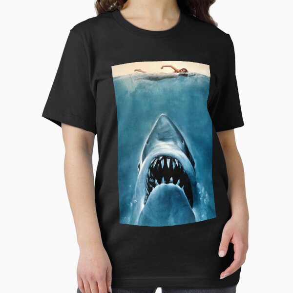 Item preview, Movie Poster Merchandise designed and sold by ShowMerch.