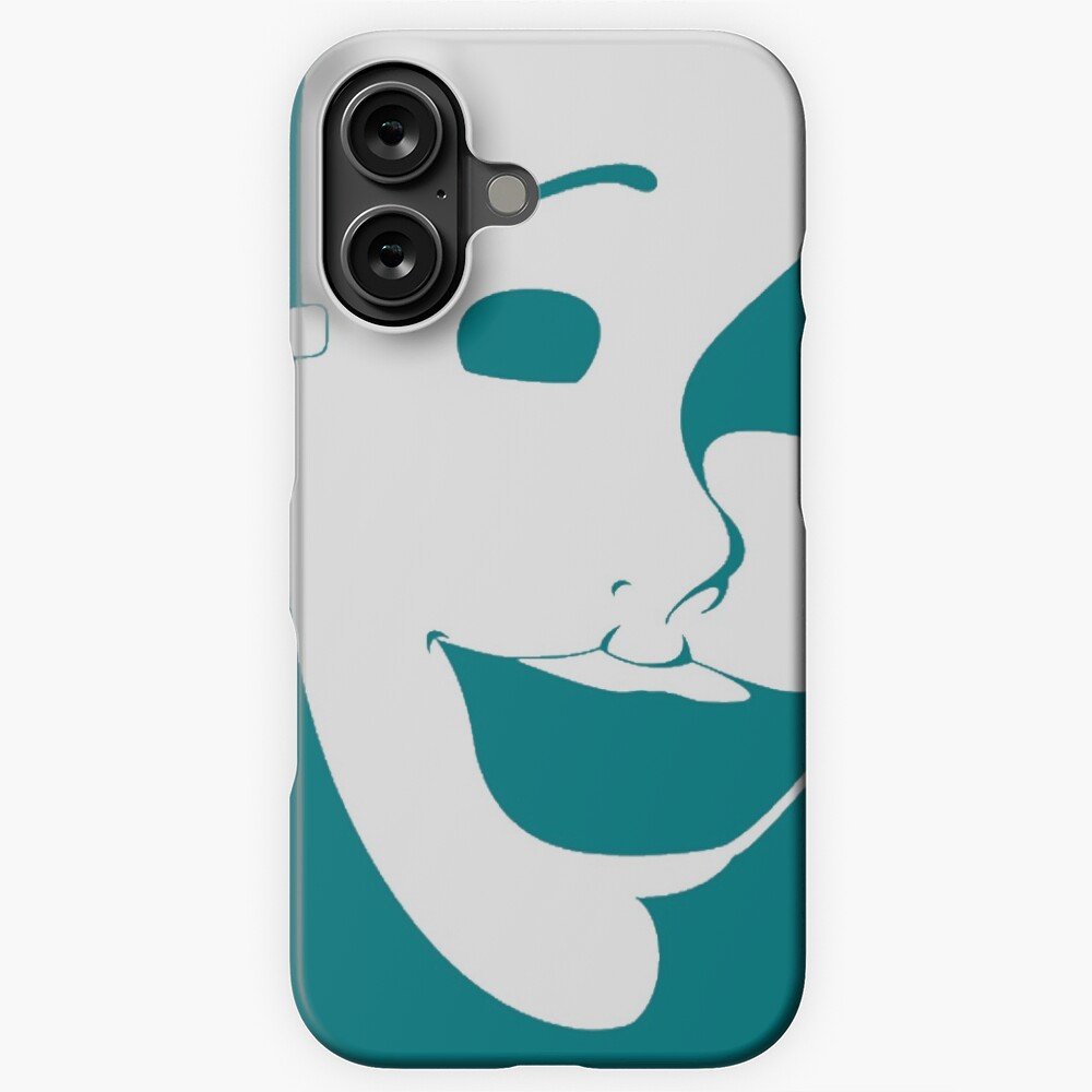 Item preview, iPhone Snap Case designed and sold by SNTC.