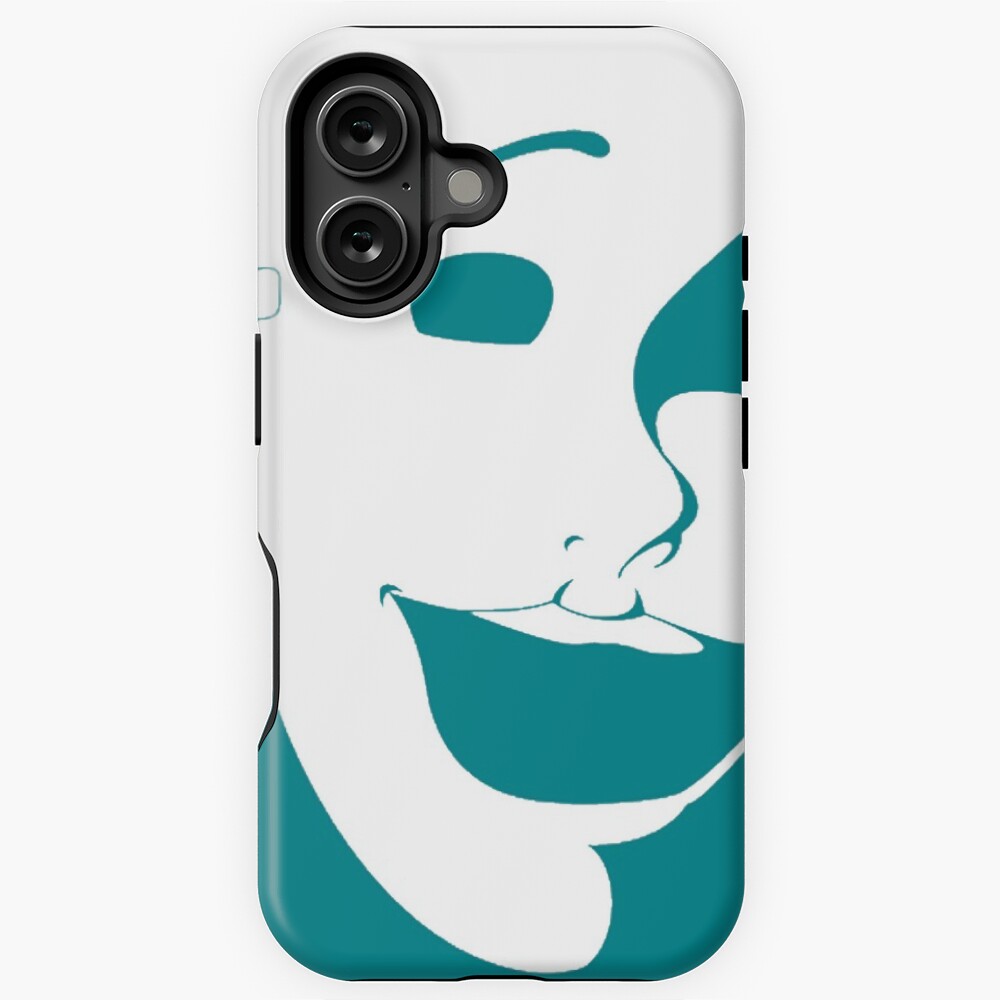 Item preview, iPhone Magsafe Tough Case designed and sold by SNTC.