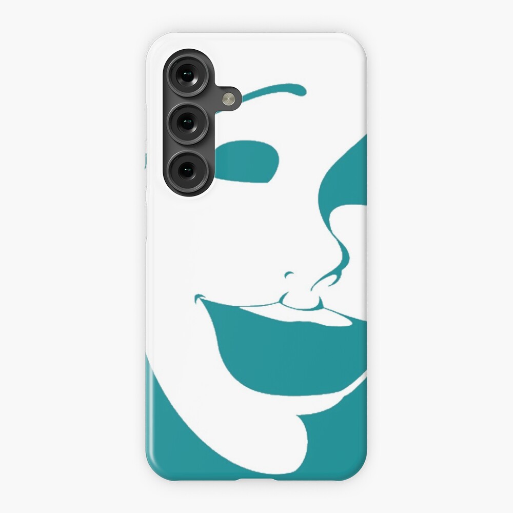 Item preview, Samsung Galaxy Snap Case designed and sold by SNTC.