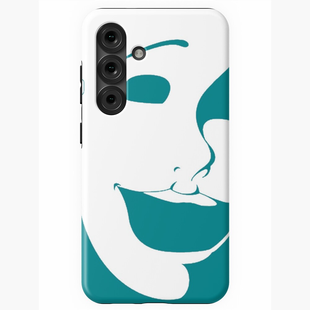 Item preview, Samsung Galaxy Tough Case designed and sold by SNTC.